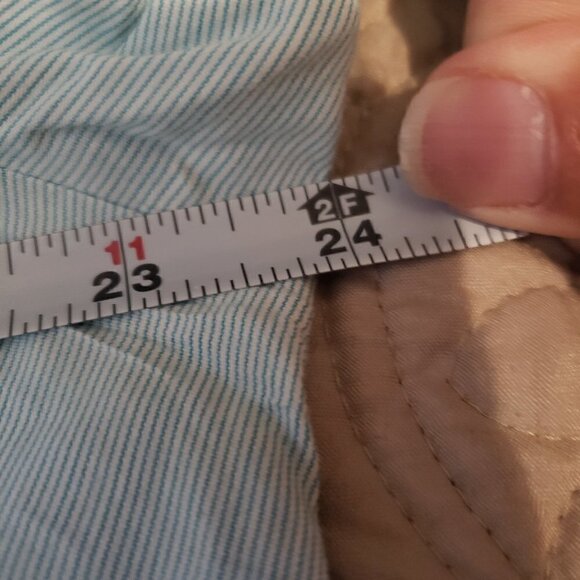 George Woman Button front Blouse - Picture 5 of 6